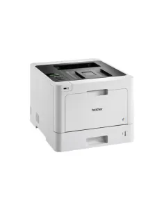 Brother Stampante - HL-L8260CDW 2