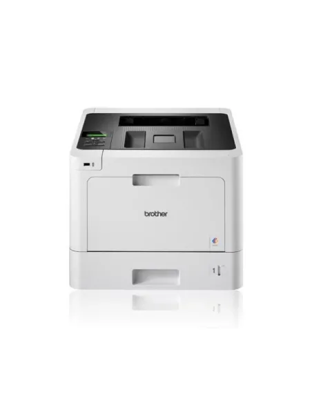 Brother Stampante - HL-L8260CDW
