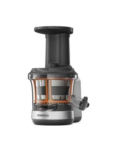 Kenwood KAX720PL