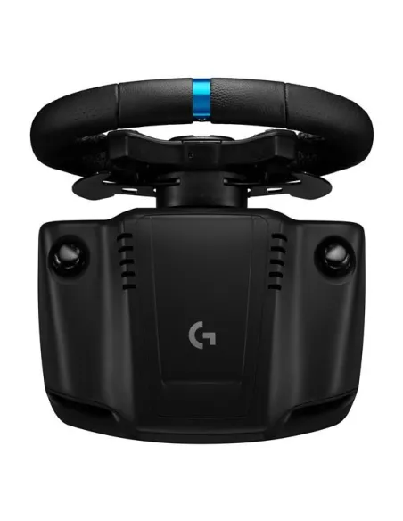 Logitech G923 +Logitech G923 +