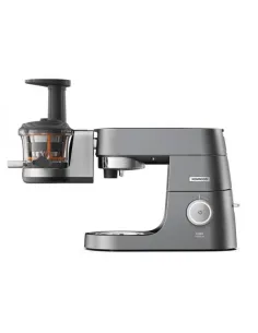 Kenwood KAX720PL 2