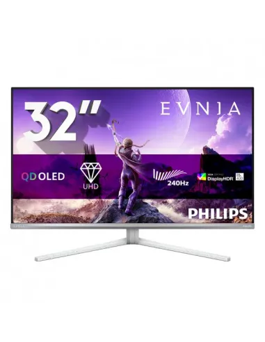 PHILIPS MONITOREVNIA 8000 32M2N8900 00 (32M2N8900/00)