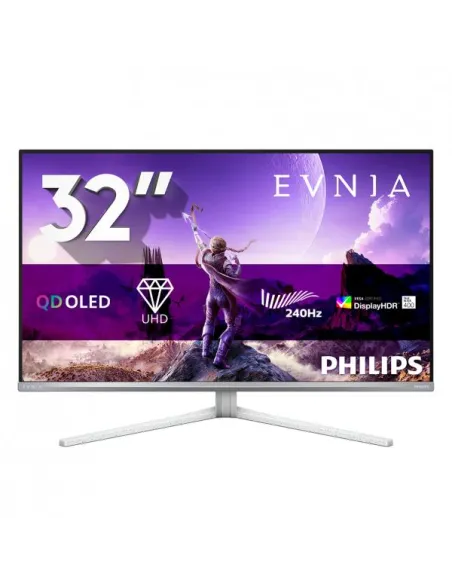 PHILIPS MONITOREVNIA 8000 32M2N8900 00 (32M2N8900/00)