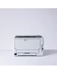 Brother HL-L3215 2