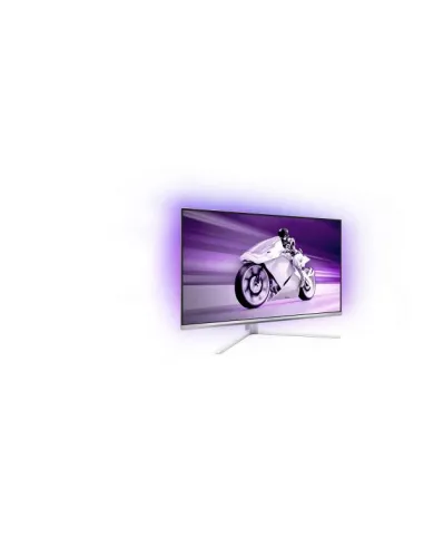 PHILIPS MONITOREVNIA 8000 32M2N8900 00 (32M2N8900/00)