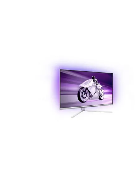 PHILIPS MONITOREVNIA 8000 32M2N8900 00 (32M2N8900/00)