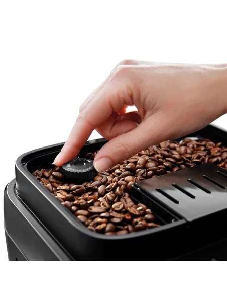 DeLonghi ECAM 290.81.TB Magnifica Evo Milk
