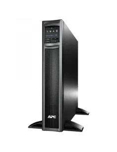 APC Smart-UPS SMAPC Smart-UPS SM