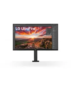 LG MONITOR 32UN880K-B 32UN880KB (32UN880K-B) 2