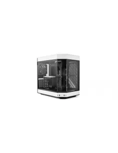 HYTE Y60 MIDI TOWER TEMPERED GLASS