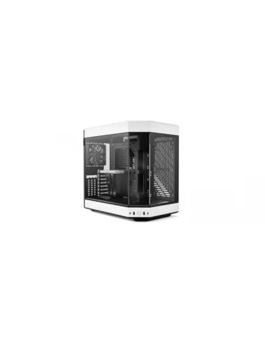HYTE Y60 MIDI TOWER TEMPERED GLASS