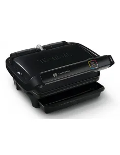 Tefal GC 7508 OpTefal GC 7508 Op