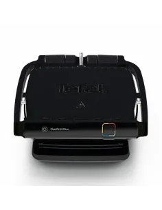 Tefal GC 7508 OpTefal GC 7508 Op 2