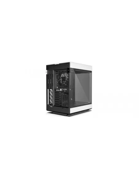 HYTE Y60 MIDI TOWER TEMPERED GLASS