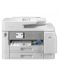 BROTHER MFC-J5955DW MFCJ5955DW MULTIFUNKTIONSDRUCKER (MF
