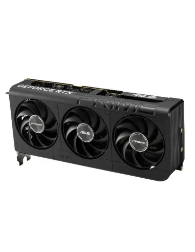 ASUS PRIME GEFORCE RTX 5060 OC EDITION 8192 MB GDDR7
