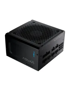 FSP ADVAN-850GM alimentatore per computer 850 W 20+4 pin ATX ATX Nero