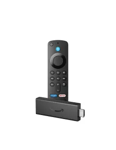 Amazon Nuovo Fire TV Stick HD 2