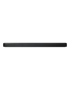 Samsung Q-series HW-Q800F EN altoparlante soundbar Nero 5.1.2 canali 2
