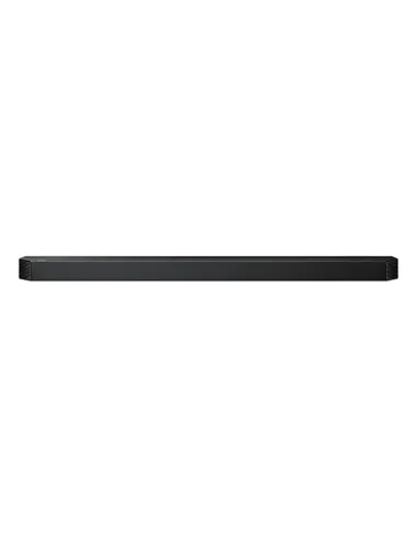 Samsung Q-series HW-Q800F EN altoparlante soundbar Nero 5.1.2 canali