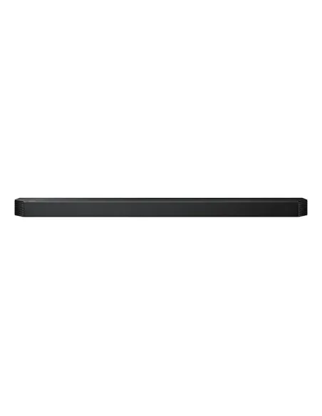 Samsung Q-series HW-Q800F EN altoparlante soundbar Nero 5.1.2 canali