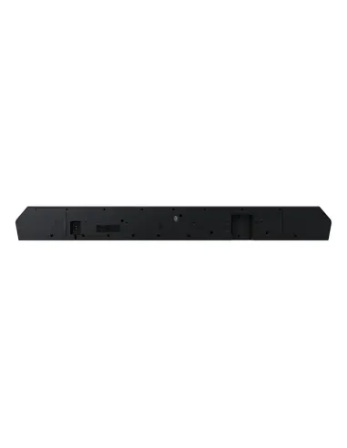Samsung Q-series HW-Q800F EN altoparlante soundbar Nero 5.1.2 canali