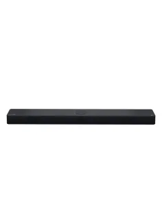 LG Soundbar SC9S 400W 3.1.3 canali, Triplo speaker up-firing, Dolby Atmos, NOVITÀ 2022 2