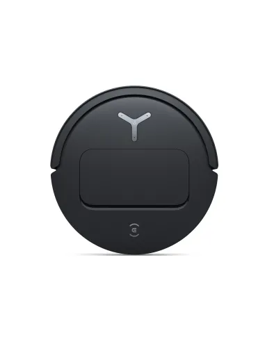 Ecovacs DEEBOT T50 OMNI Gen2 Robot Aspirapolvere Lavapavimenti, 21000 Pa, Spazzola Laterale Estensibile e Lavapavimenti,