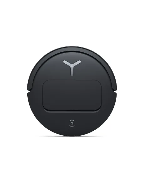 Ecovacs DEEBOT T50 OMNI Gen2 Robot Aspirapolvere Lavapavimenti, 21000 Pa, Spazzola Laterale Estensibile e Lavapavimenti,
