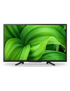 Sony BRAVIA KD-32W800 – 32 pollici – HD Ready – High Dynamic Range