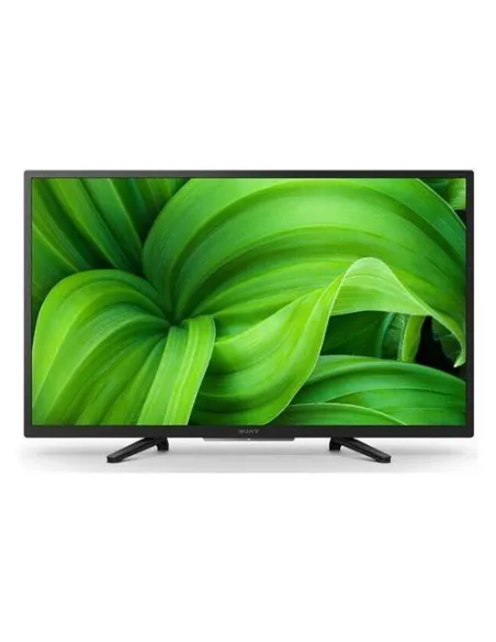 Sony BRAVIA KD-32W800 – 32 pollici – HD Ready – High Dynamic Range