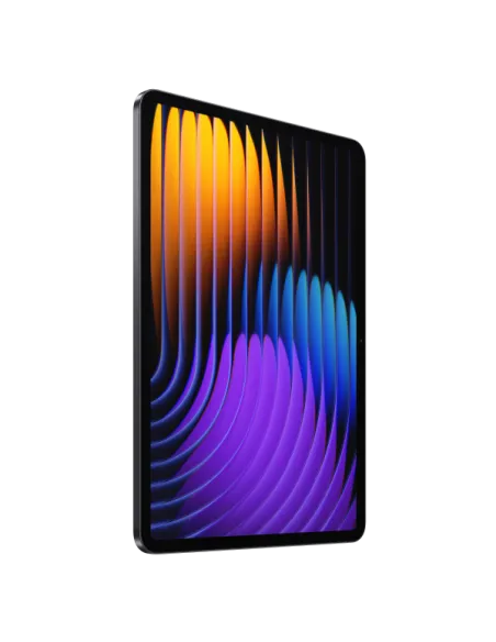 Xiaomi Pad 7 8 + 128 Grey Con Tastiera