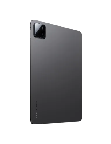 Xiaomi Pad 7 8 + 128 Grey Con Tastiera