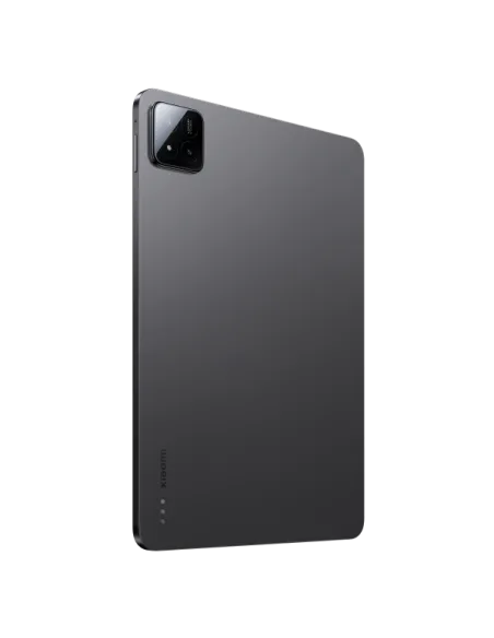 Xiaomi Pad 7 8 + 128 Grey Con Tastiera