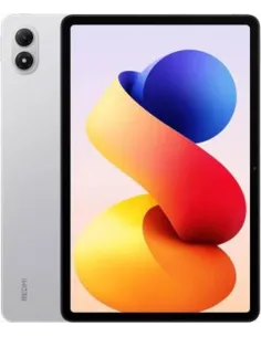 Xiaomi Redmi Pad 2 Pro Snapdragon 128 GB 30,7 cm (12.1") 6 GB Wi-Fi 6