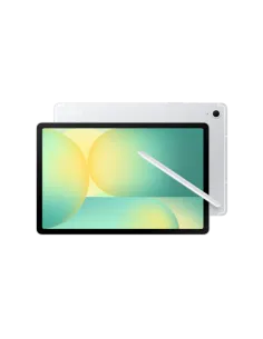 Samsung Galaxy Tab S10 FE Samsung Exynos 256 GB 27,7 cm (10.9") 12 GB 2