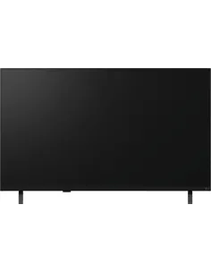 LG 55NU900B6LA 139,7 cm (55") 4K Ultra HD Smart TV Wi-Fi Nero