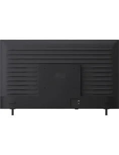 LG 55NU900B6LA 139,7 cm (55") 4K Ultra HD Smart TV Wi-Fi Nero 2