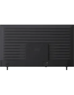 LG 65NU900B6LA 165,1 cm (65") 4K Ultra HD Smart TV Wi-Fi Nero 2