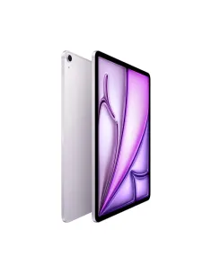 Apple iPad Air 13'' Wi-Fi + Cellular 128GB - Viola 2