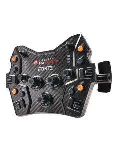 Asetek Forte Button Box Base per volante 2
