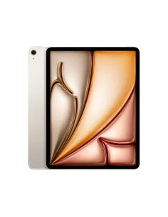 Apple iPad Air 13'' Wi-Fi + Cellular 128GB - Galassia