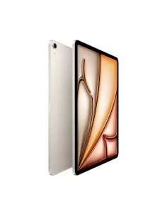 Apple iPad Air 13'' Wi-Fi + Cellular 128GB - Galassia 2