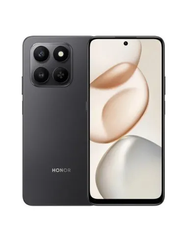 Honor 400 Smart 5G 17,2 cm (6.77") Doppia SIM Android 15 USB tipo-C 8