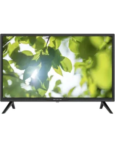 Sinudyne SI32A2312HD TV 81,3 cm (32") HD Nero 350 cd m²