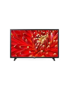 LG 32LQ631C TV 81,3 cm (32") Full HD Smart TV Wi-Fi Nero