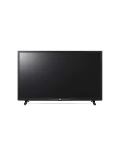 LG 32LQ631C TV 81,3 cm (32") Full HD Smart TV Wi-Fi Nero 2