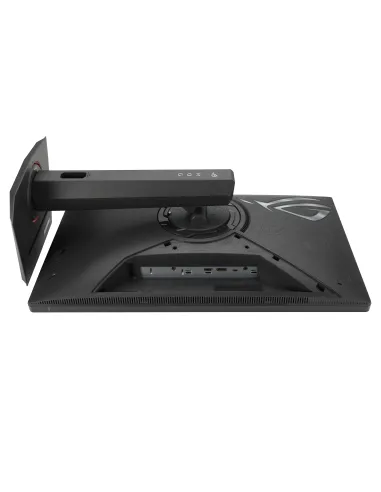 ASUS ROG Strix XG27UCG Monitor PC 68,6 cm (27") 3840 x 2160 Pixel 4K Ultra HD LCD Nero