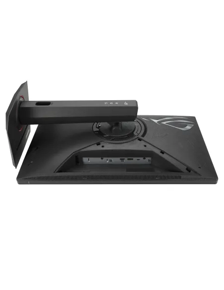 ASUS ROG Strix XG27UCG Monitor PC 68,6 cm (27") 3840 x 2160 Pixel 4K Ultra HD LCD Nero