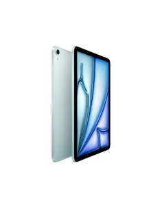 Apple iPad Air 11'' Wi-Fi + Cellular 128GB - Blu 2